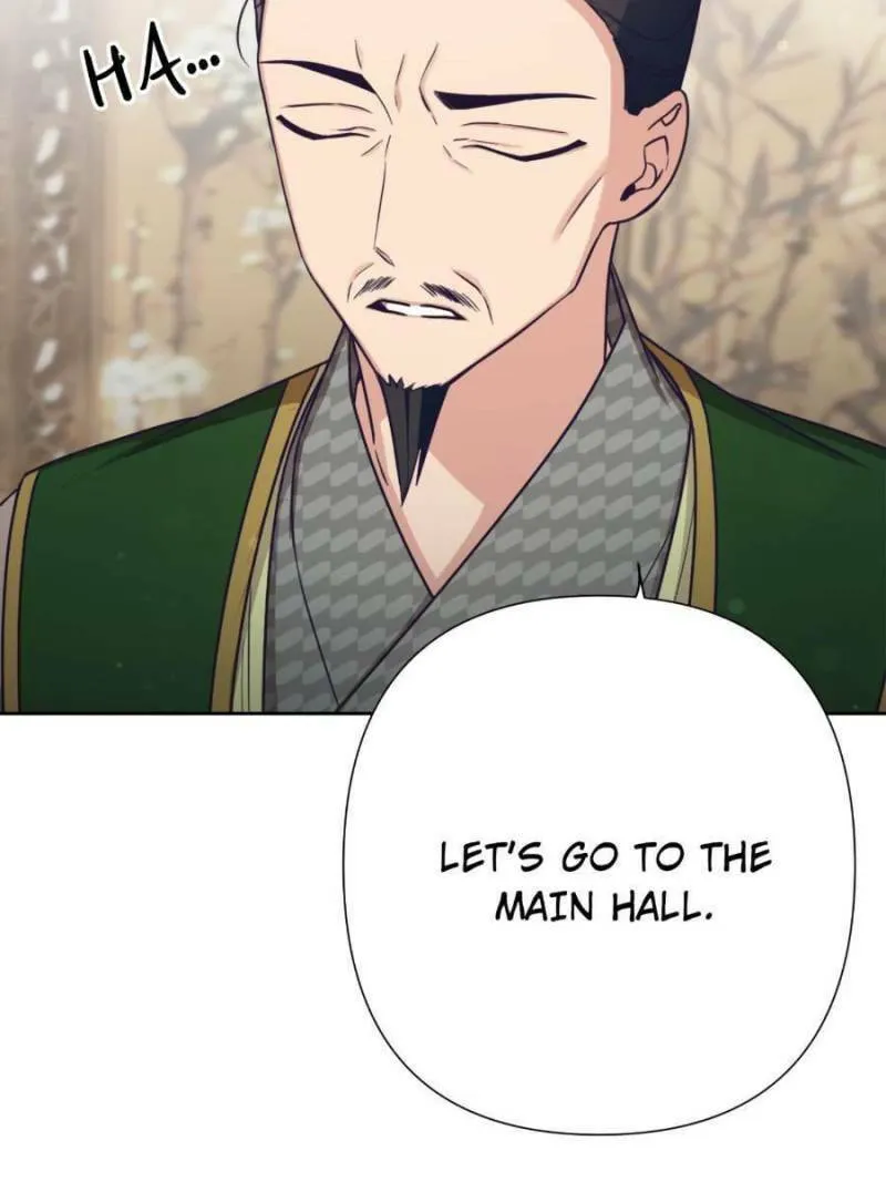 Read The Marvelous Dr. Jiaoniang chapter 19 image 13 on Lezhin