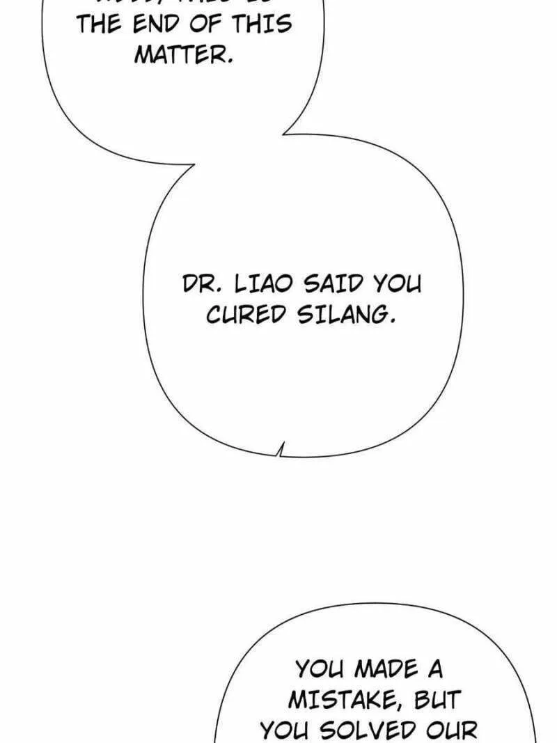 Read The Marvelous Dr. Jiaoniang chapter 19 image 15 on Lezhin
