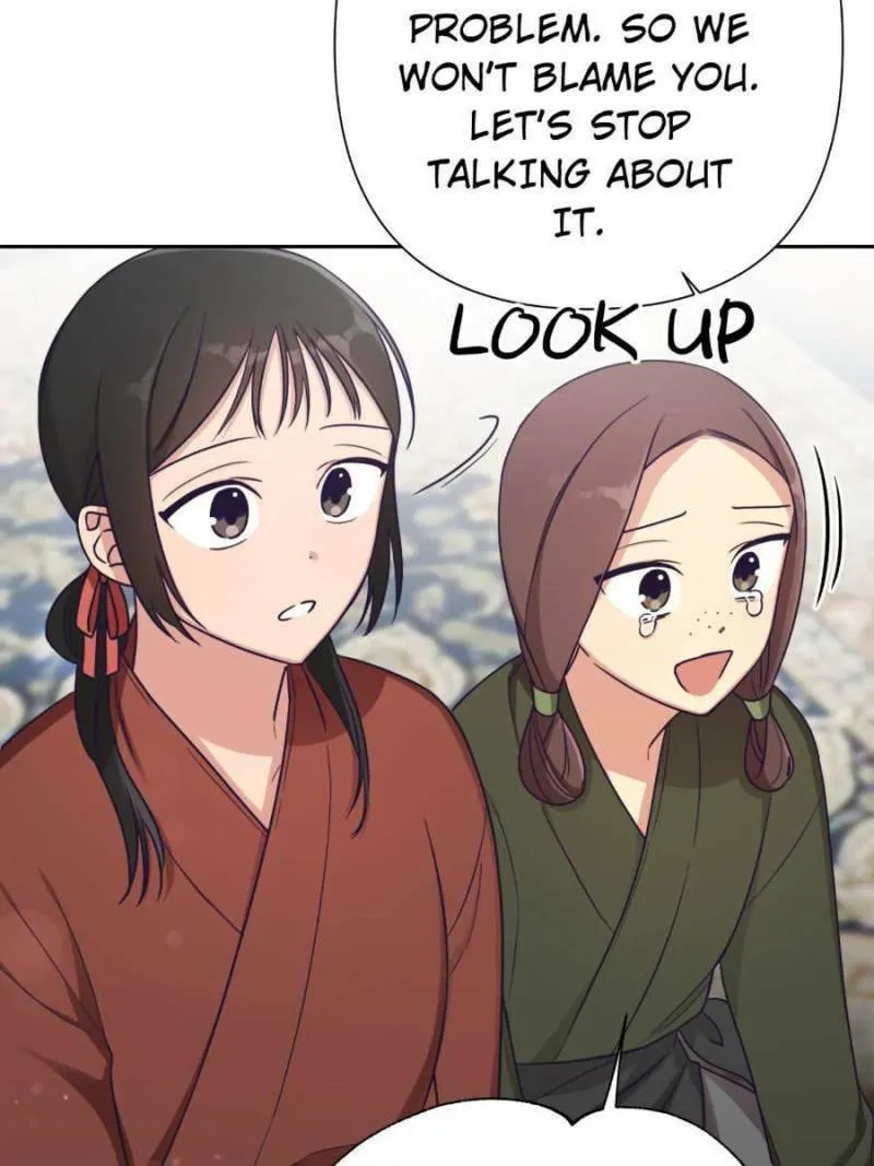 Read The Marvelous Dr. Jiaoniang chapter 19 image 16 on Lezhin
