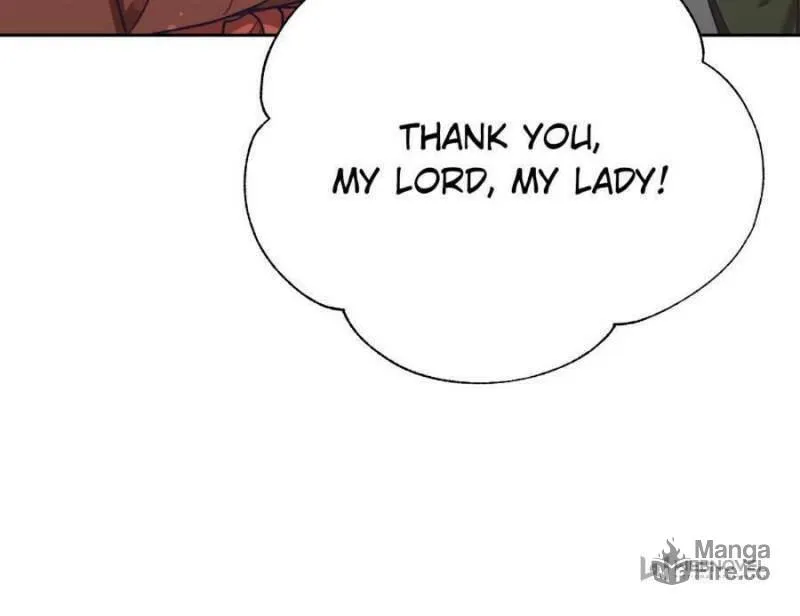 Read The Marvelous Dr. Jiaoniang chapter 19 image 17 on Lezhin