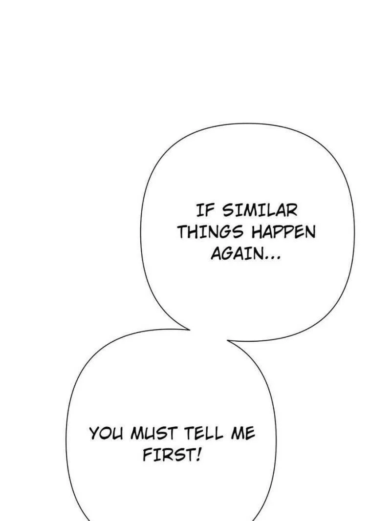 Read The Marvelous Dr. Jiaoniang chapter 19 image 18 on Lezhin