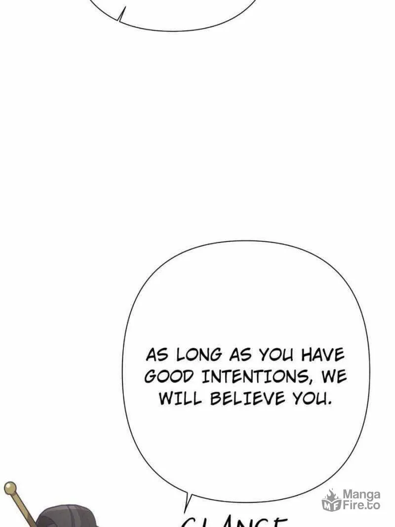 Read The Marvelous Dr. Jiaoniang chapter 19 image 19 on Lezhin
