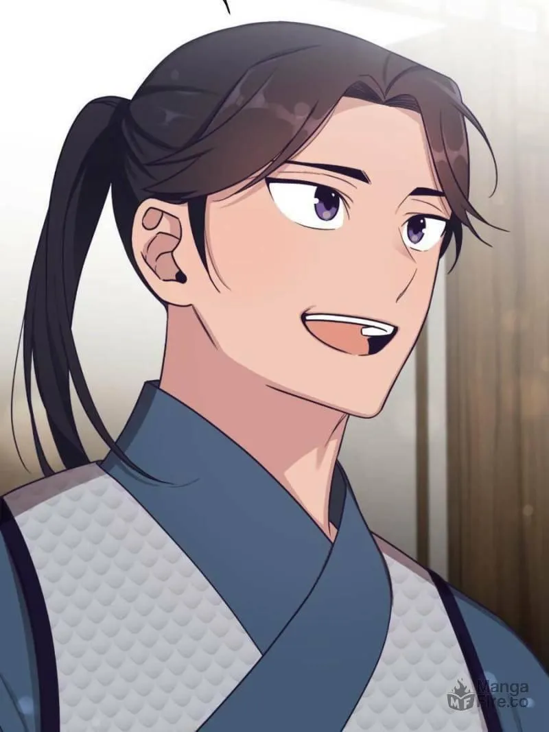Read The Marvelous Dr. Jiaoniang chapter 19 image 2 on Lezhin