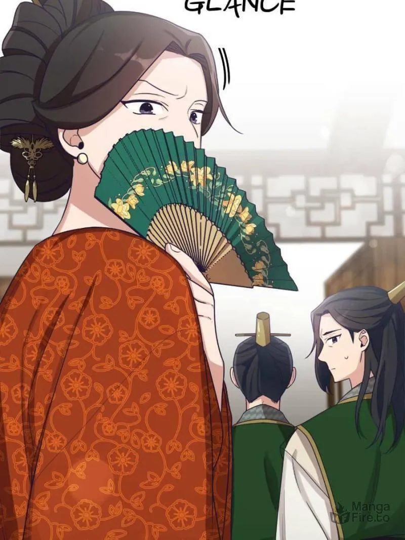 Read The Marvelous Dr. Jiaoniang chapter 19 image 20 on Lezhin