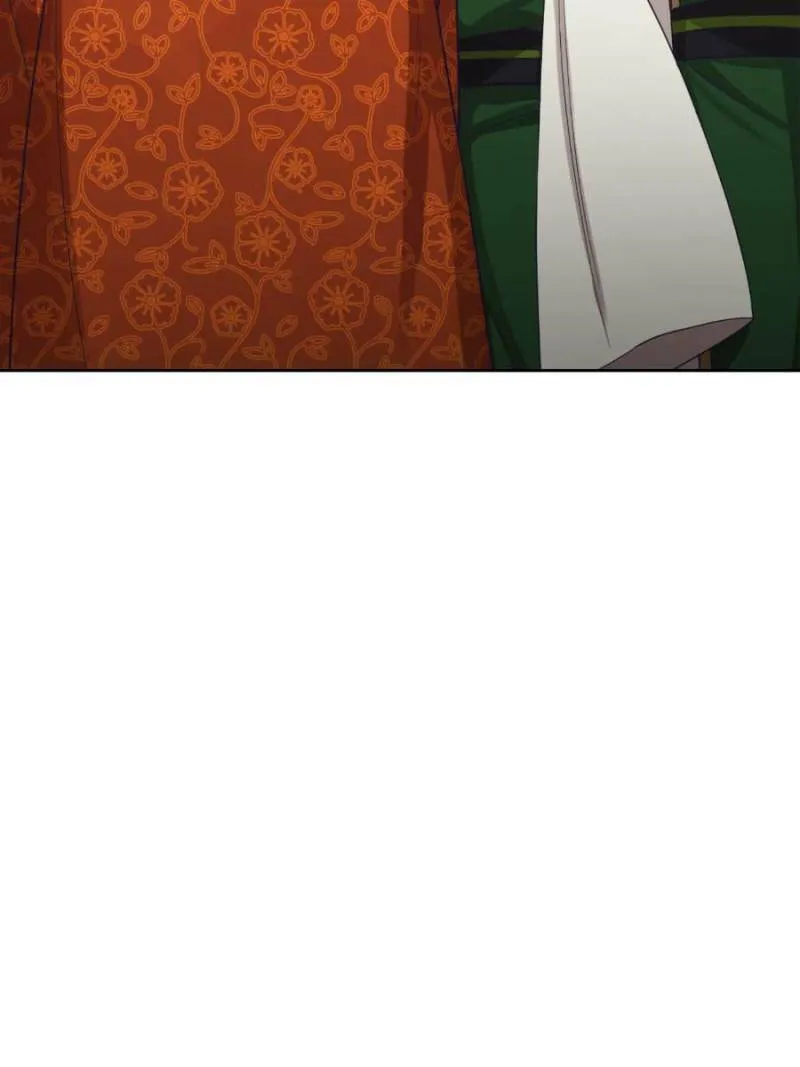 Read The Marvelous Dr. Jiaoniang chapter 19 image 21 on Lezhin