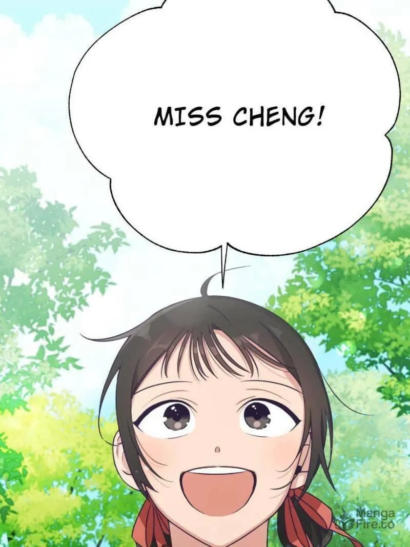 Read The Marvelous Dr. Jiaoniang chapter 19 image 24 on Lezhin