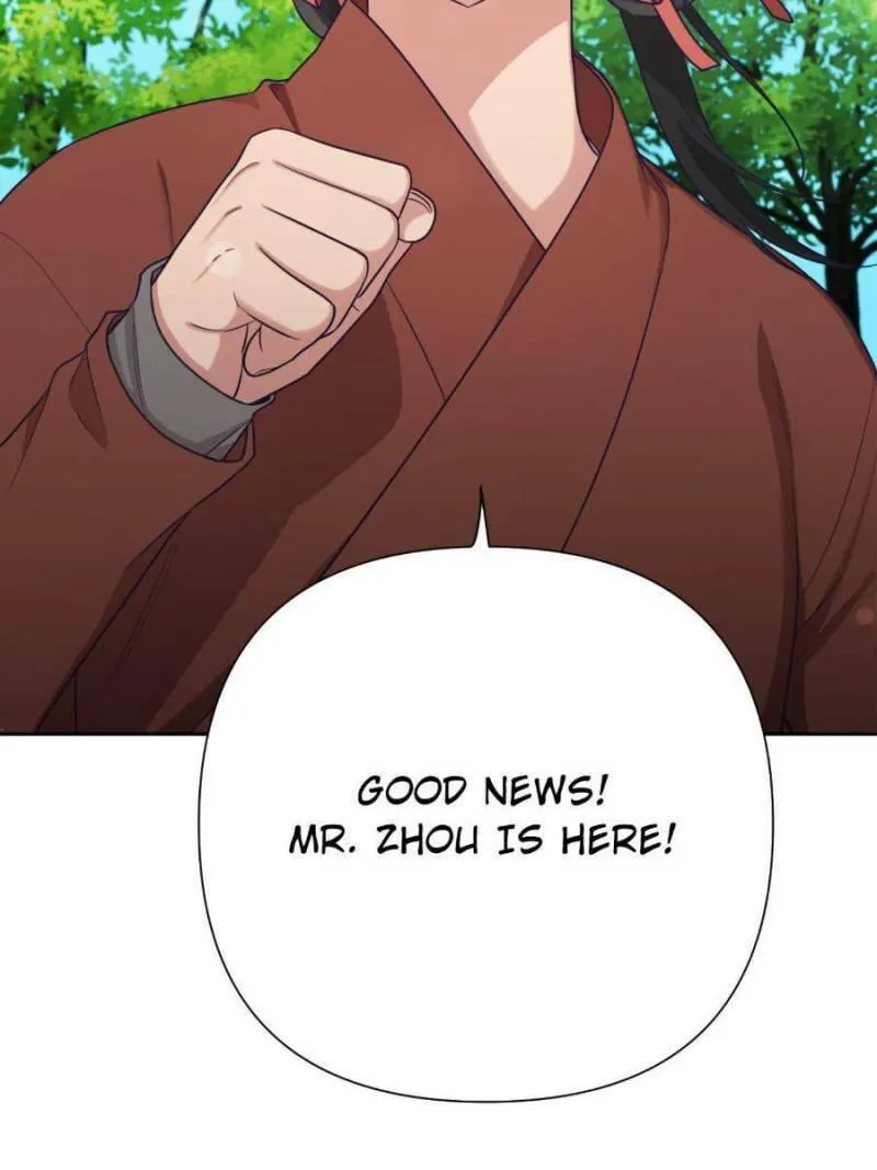 Read The Marvelous Dr. Jiaoniang chapter 19 image 25 on Lezhin