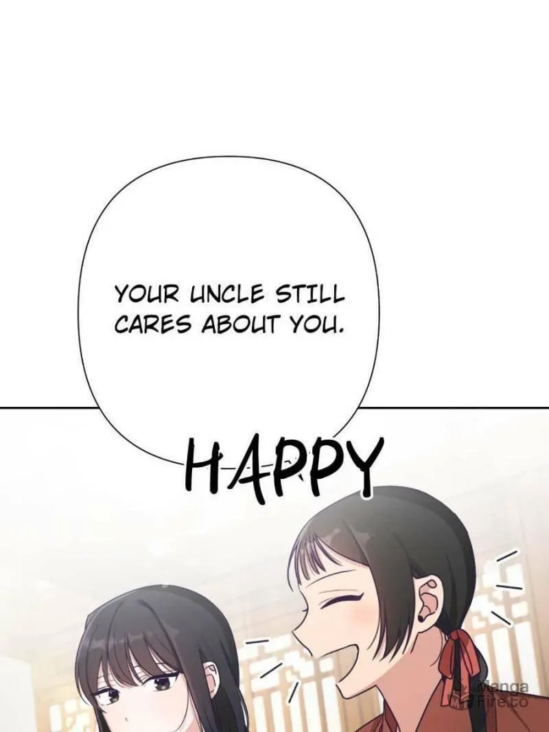 Read The Marvelous Dr. Jiaoniang chapter 19 image 26 on Lezhin