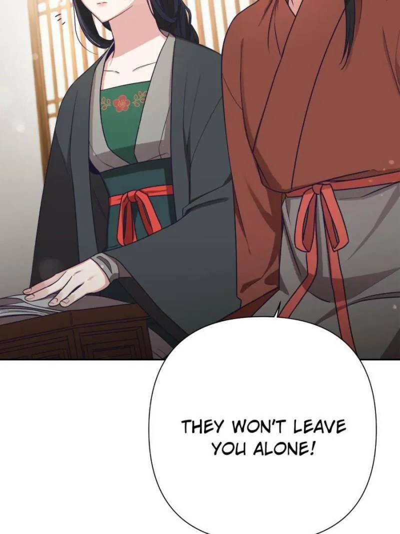 Read The Marvelous Dr. Jiaoniang chapter 19 image 27 on Lezhin
