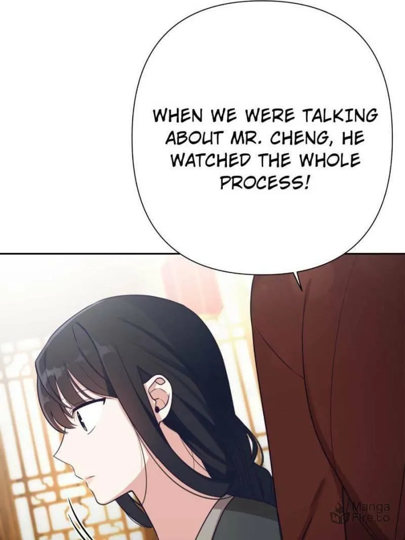Read The Marvelous Dr. Jiaoniang chapter 19 image 29 on Lezhin