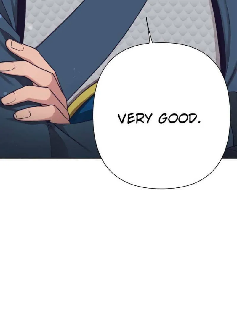 Read The Marvelous Dr. Jiaoniang chapter 19 image 3 on Lezhin