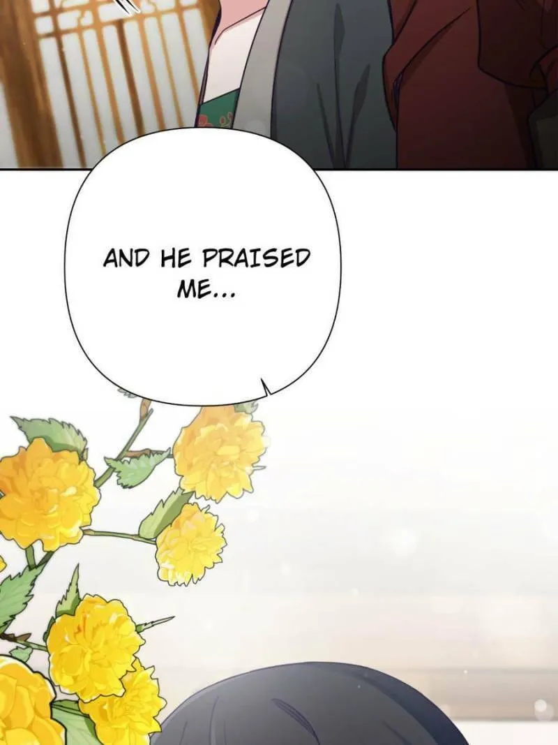 Read The Marvelous Dr. Jiaoniang chapter 19 image 30 on Lezhin