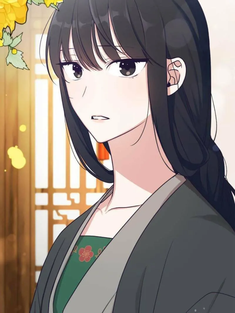 Read The Marvelous Dr. Jiaoniang chapter 19 image 31 on Lezhin