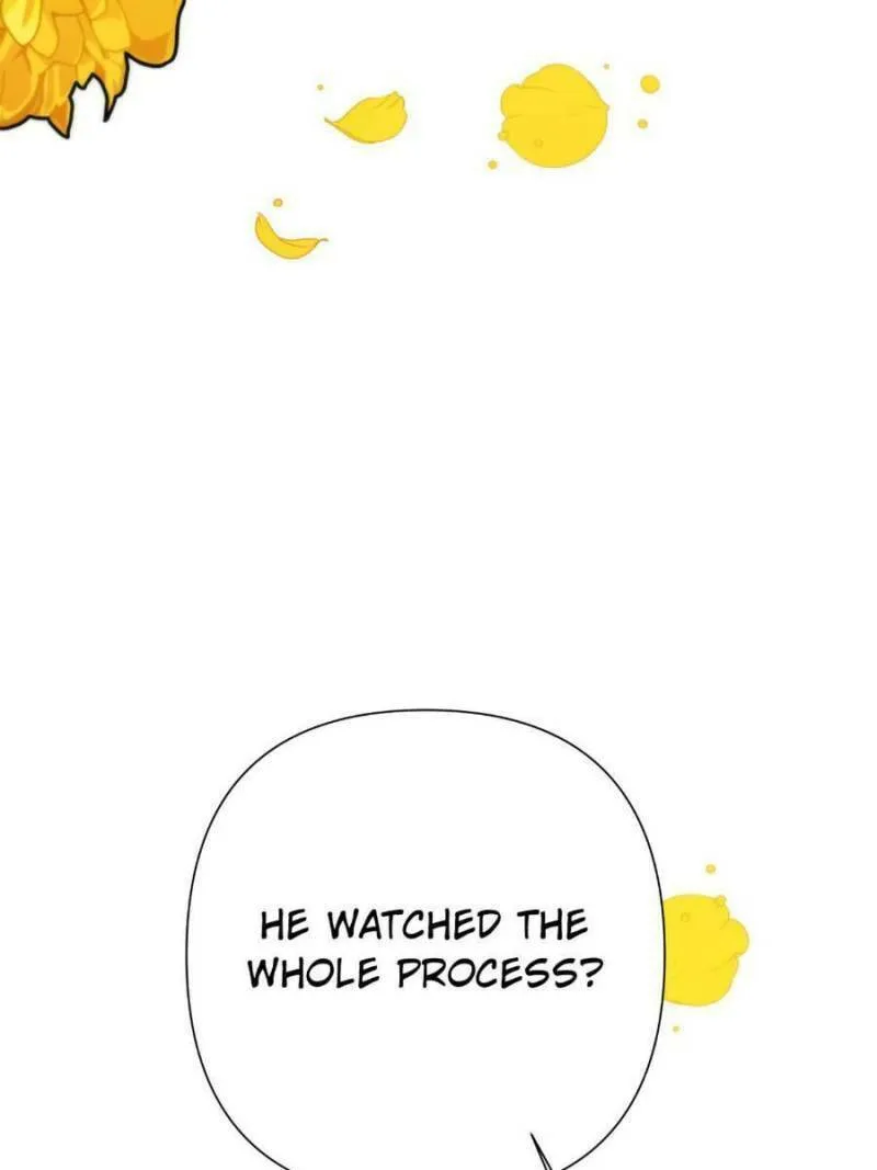 Read The Marvelous Dr. Jiaoniang chapter 19 image 33 on Lezhin