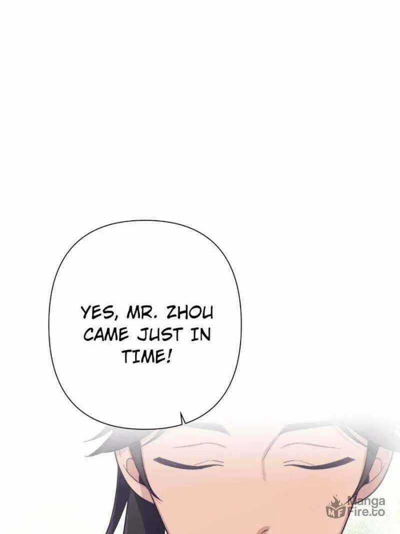 Read The Marvelous Dr. Jiaoniang chapter 19 image 35 on Lezhin