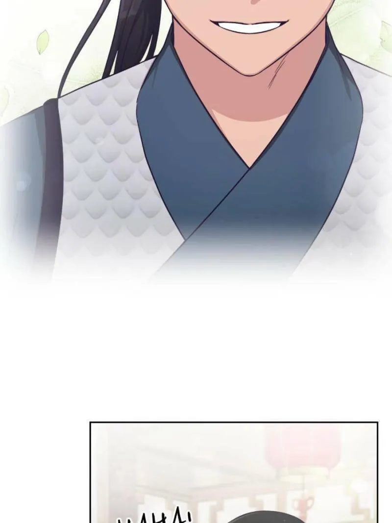 Read The Marvelous Dr. Jiaoniang chapter 19 image 36 on Lezhin