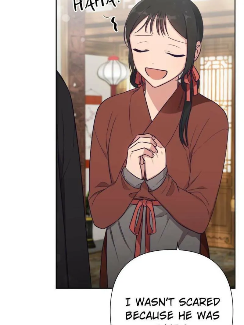 Read The Marvelous Dr. Jiaoniang chapter 19 image 37 on Lezhin
