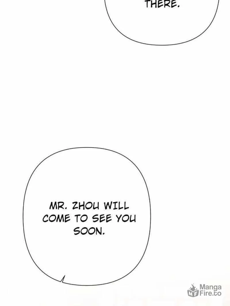 Read The Marvelous Dr. Jiaoniang chapter 19 image 38 on Lezhin