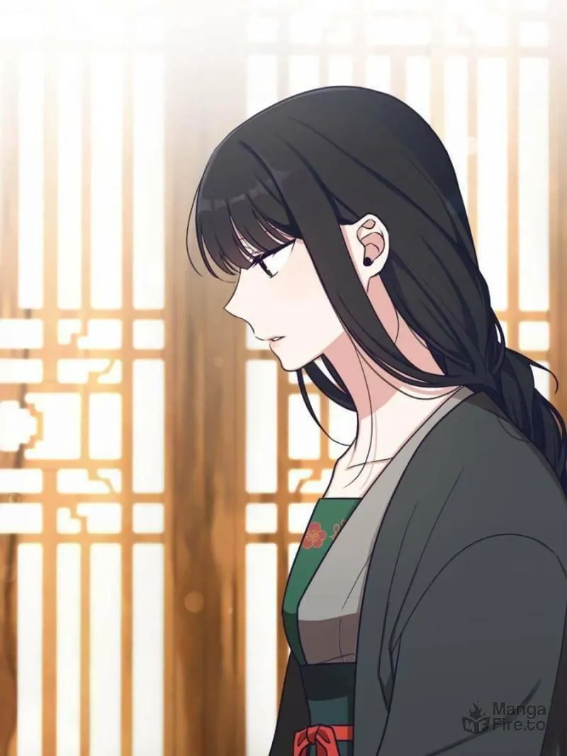 Read The Marvelous Dr. Jiaoniang chapter 19 image 39 on Lezhin