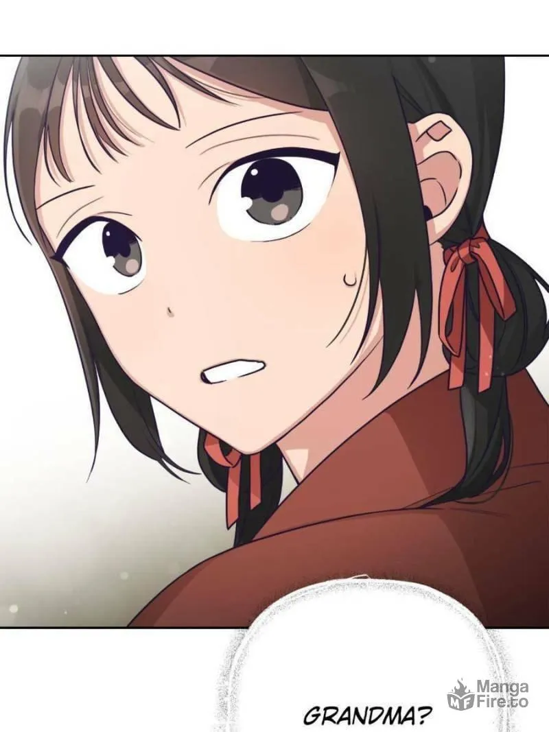 Read The Marvelous Dr. Jiaoniang chapter 19 image 4 on Lezhin