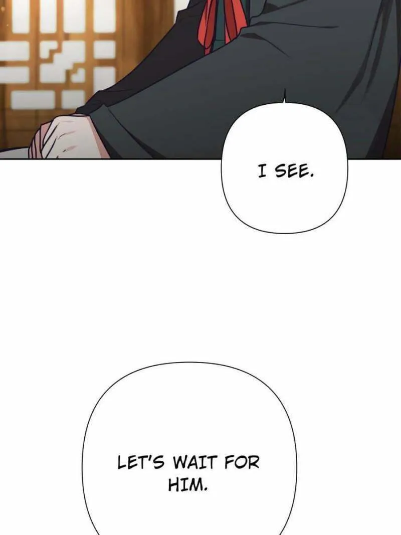 Read The Marvelous Dr. Jiaoniang chapter 19 image 40 on Lezhin