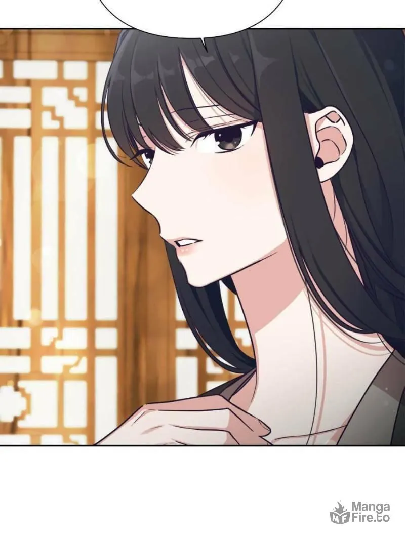 Read The Marvelous Dr. Jiaoniang chapter 19 image 41 on Lezhin