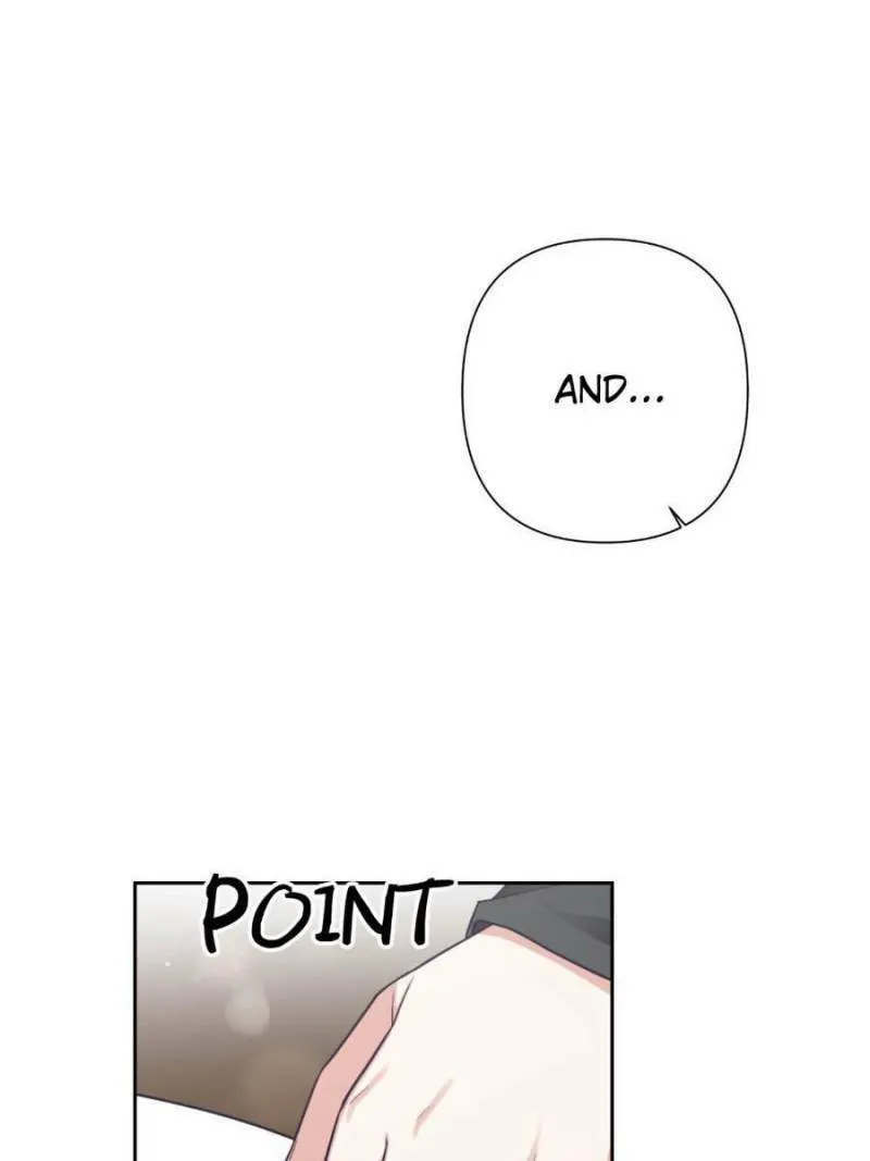 Read The Marvelous Dr. Jiaoniang chapter 19 image 42 on Lezhin
