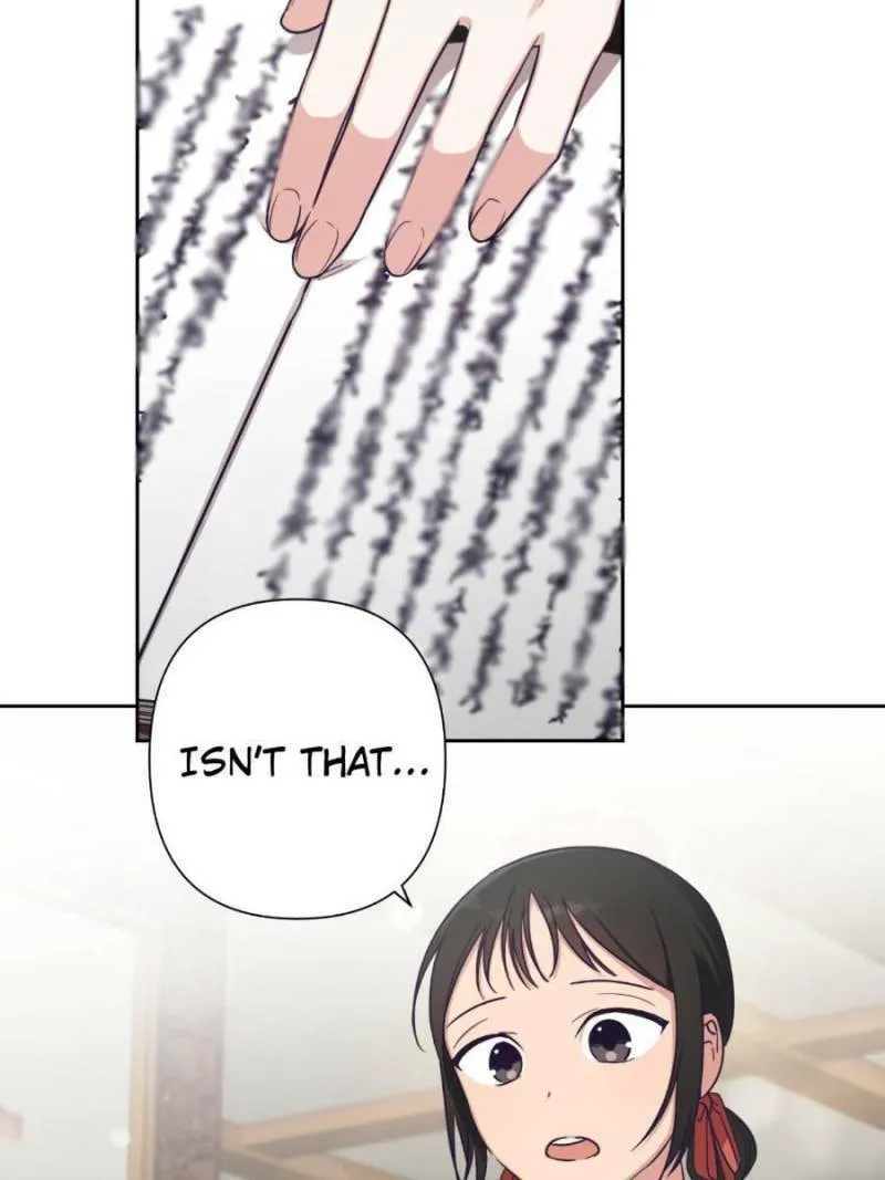 Read The Marvelous Dr. Jiaoniang chapter 19 image 43 on Lezhin