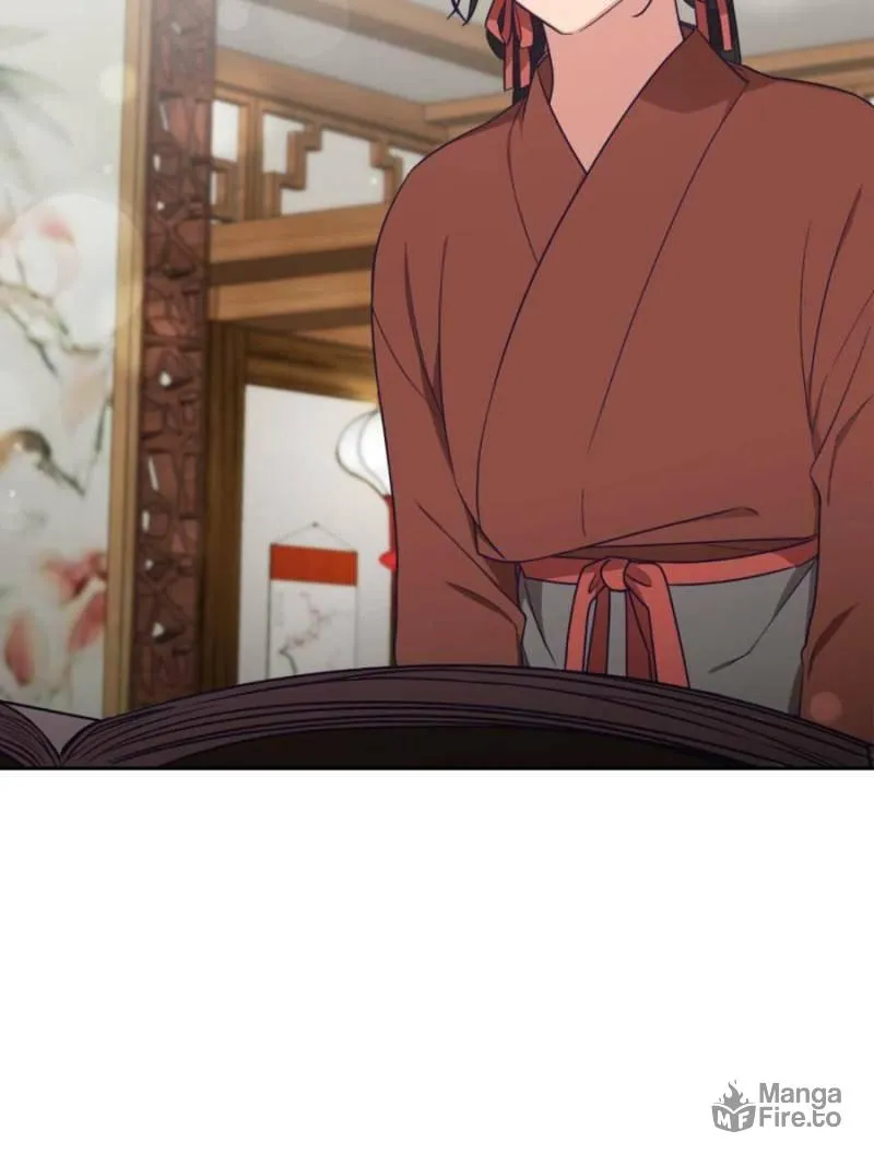 Read The Marvelous Dr. Jiaoniang chapter 19 image 44 on Lezhin