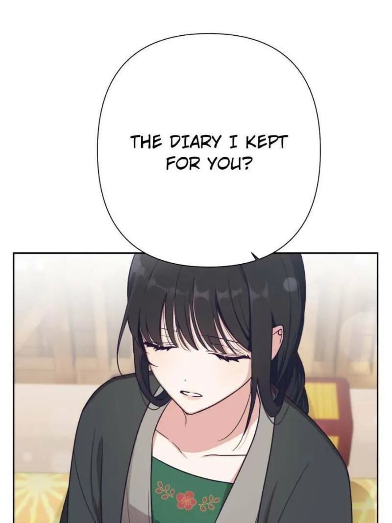 Read The Marvelous Dr. Jiaoniang chapter 19 image 45 on Lezhin