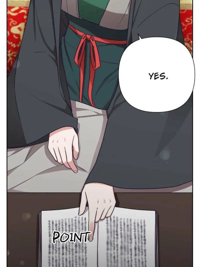 Read The Marvelous Dr. Jiaoniang chapter 19 image 46 on Lezhin