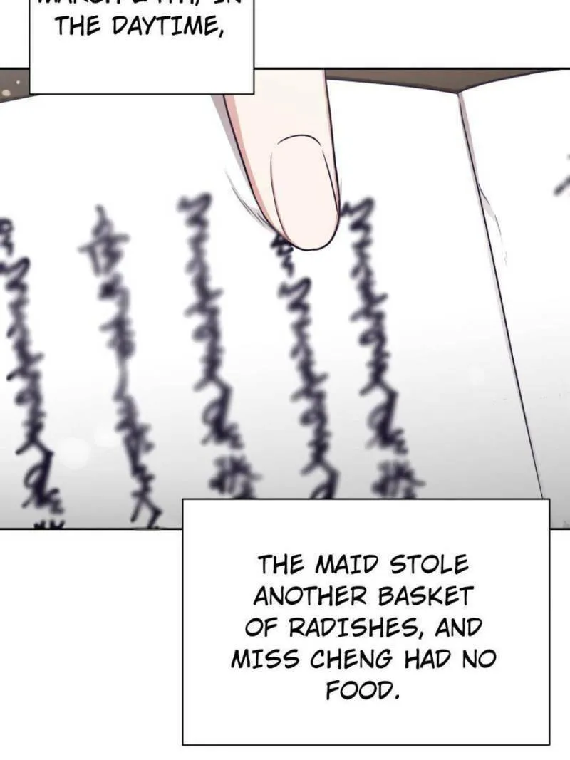 Read The Marvelous Dr. Jiaoniang chapter 19 image 48 on Lezhin