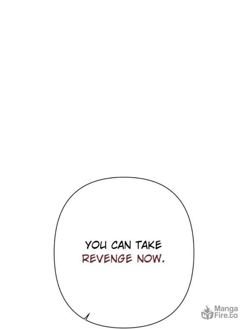 Read The Marvelous Dr. Jiaoniang chapter 19 image 49 on Lezhin