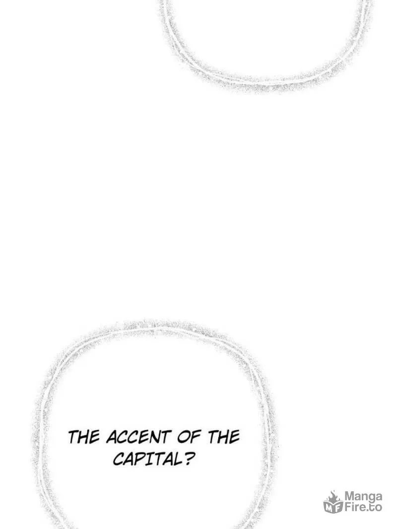 Read The Marvelous Dr. Jiaoniang chapter 19 image 5 on Lezhin