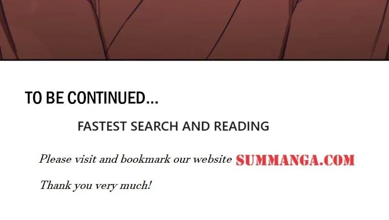 Read The Marvelous Dr. Jiaoniang chapter 19 image 51 on Lezhin