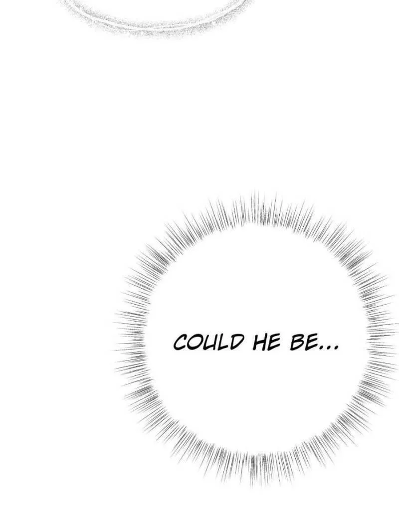 Read The Marvelous Dr. Jiaoniang chapter 19 image 6 on Lezhin