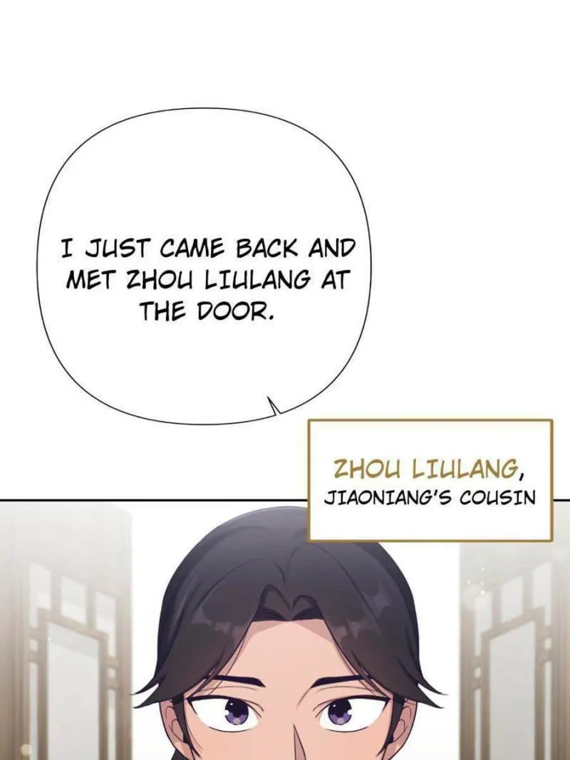 Read The Marvelous Dr. Jiaoniang chapter 19 image 7 on Lezhin