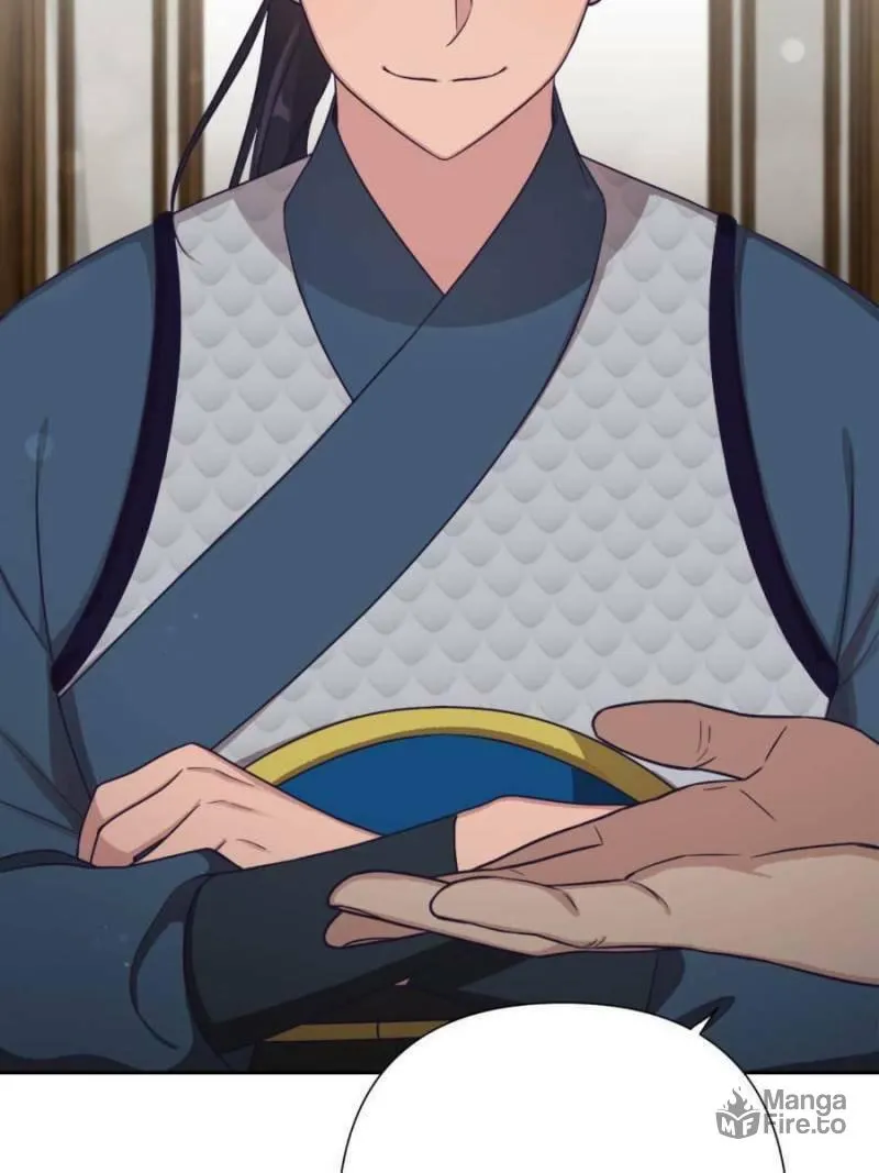 Read The Marvelous Dr. Jiaoniang chapter 19 image 8 on Lezhin