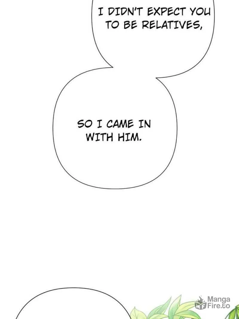 Read The Marvelous Dr. Jiaoniang chapter 19 image 9 on Lezhin