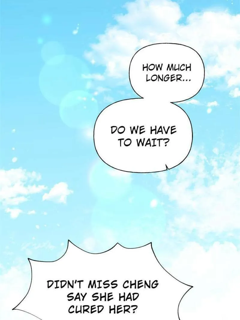 Read The Marvelous Dr. Jiaoniang chapter 2 image 1 on Lezhin