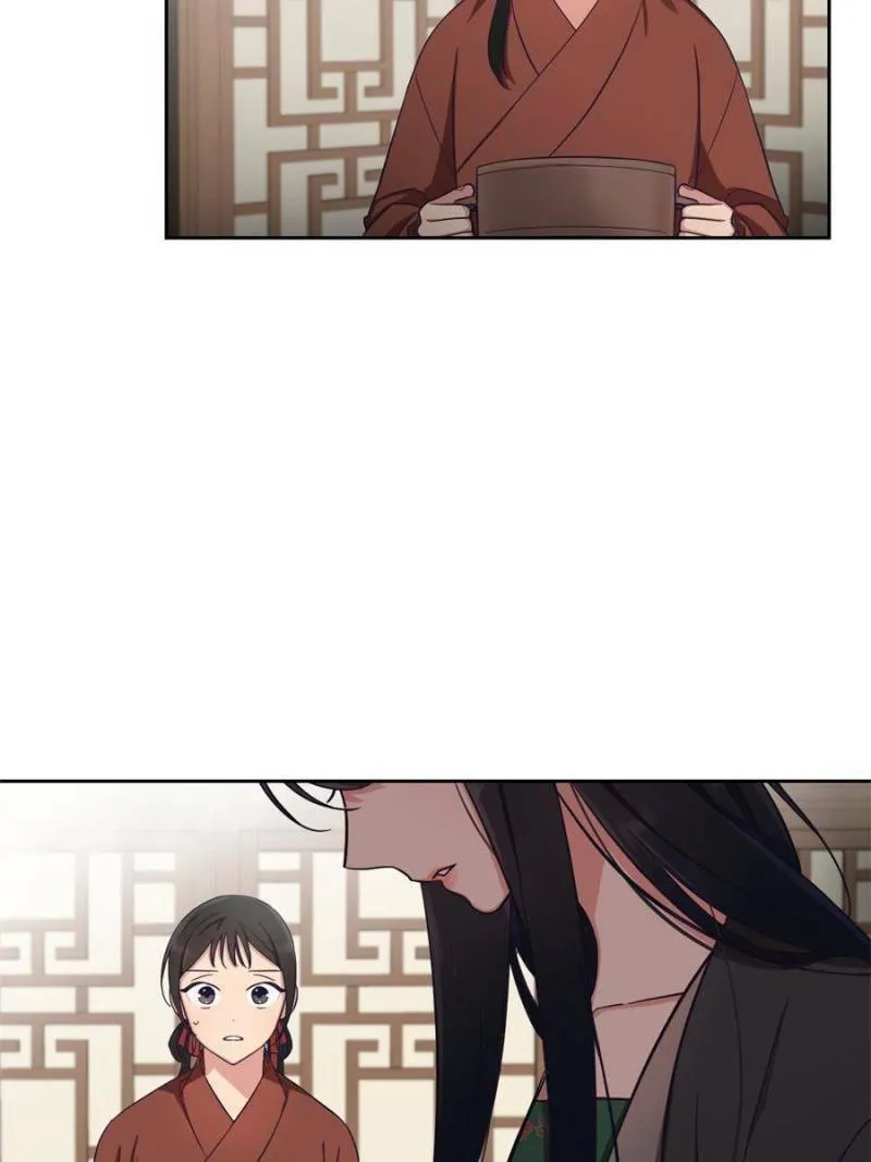 Read The Marvelous Dr. Jiaoniang chapter 2 image 10 on Lezhin