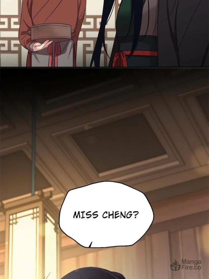 Read The Marvelous Dr. Jiaoniang chapter 2 image 11 on Lezhin