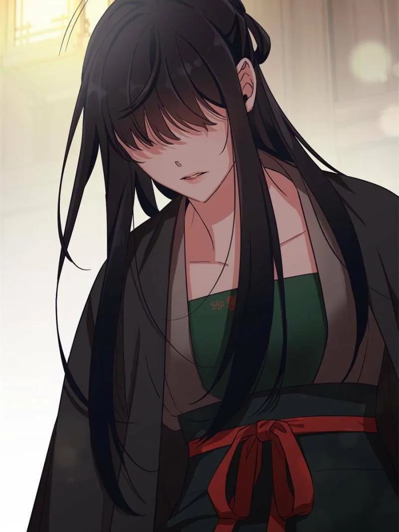Read The Marvelous Dr. Jiaoniang chapter 2 image 12 on Lezhin