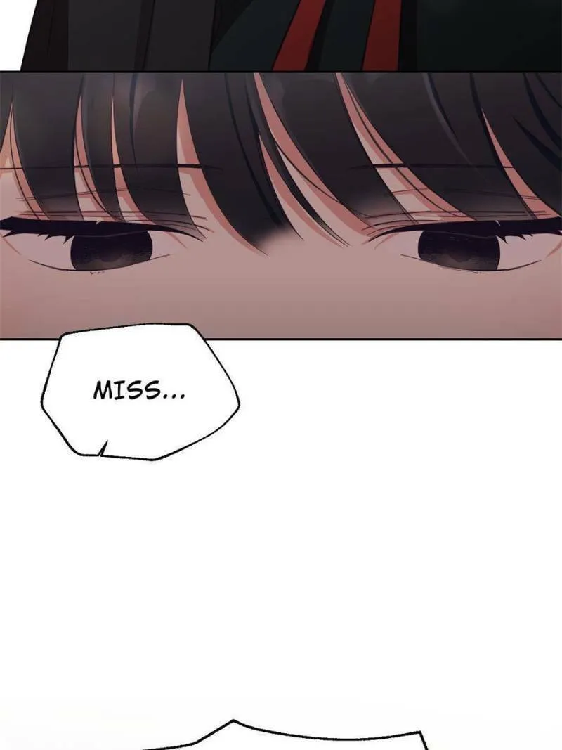 Read The Marvelous Dr. Jiaoniang chapter 2 image 13 on Lezhin