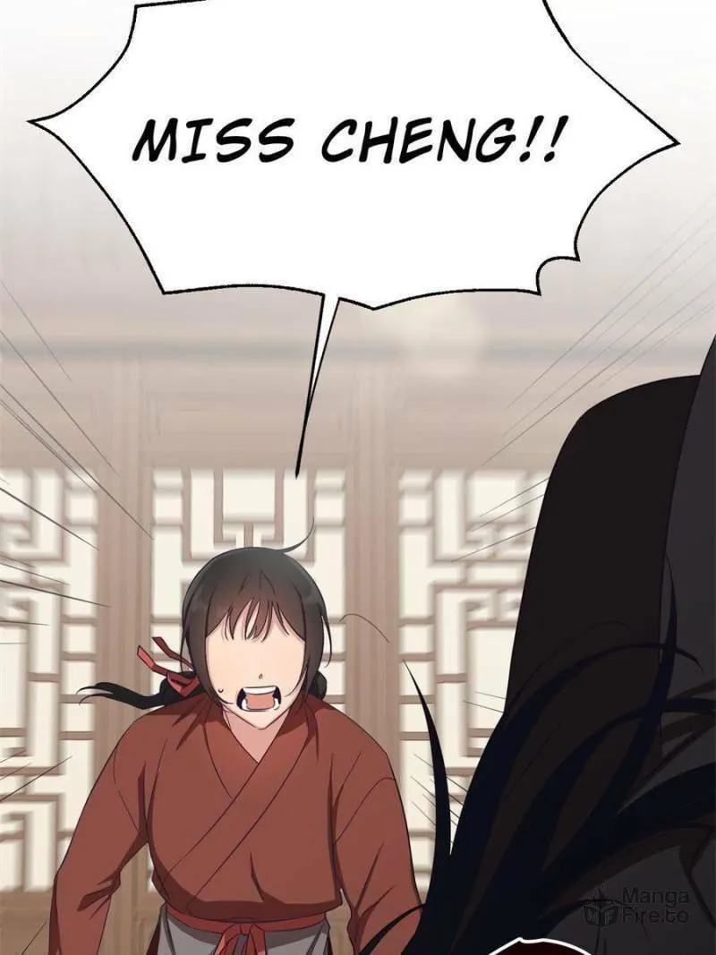 Read The Marvelous Dr. Jiaoniang chapter 2 image 14 on Lezhin