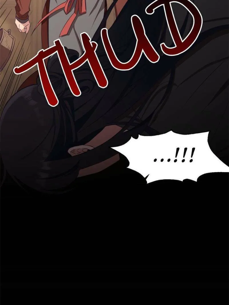 Read The Marvelous Dr. Jiaoniang chapter 2 image 15 on Lezhin
