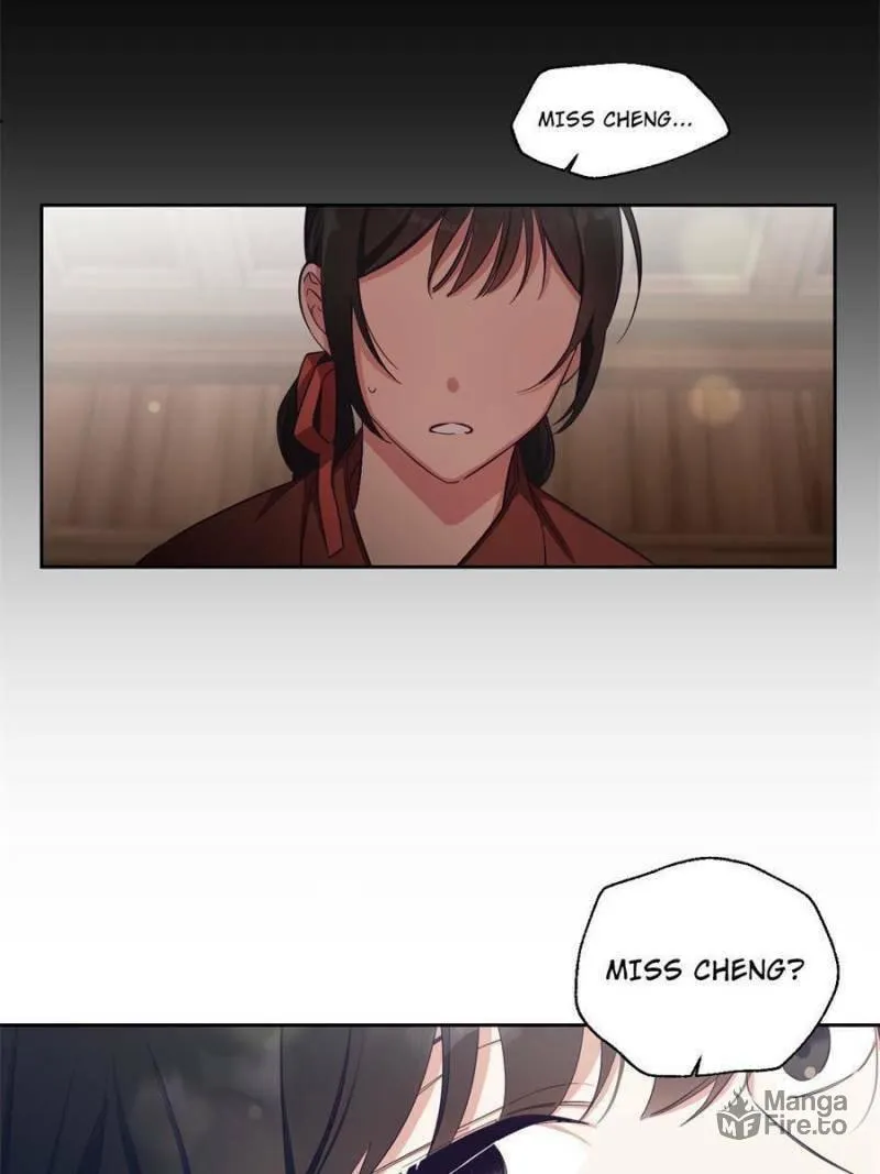Read The Marvelous Dr. Jiaoniang chapter 2 image 17 on Lezhin