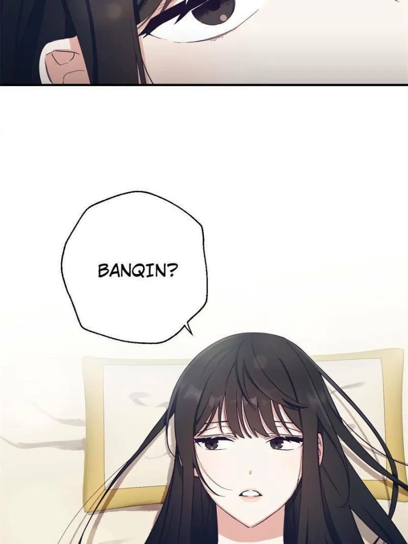 Read The Marvelous Dr. Jiaoniang chapter 2 image 18 on Lezhin