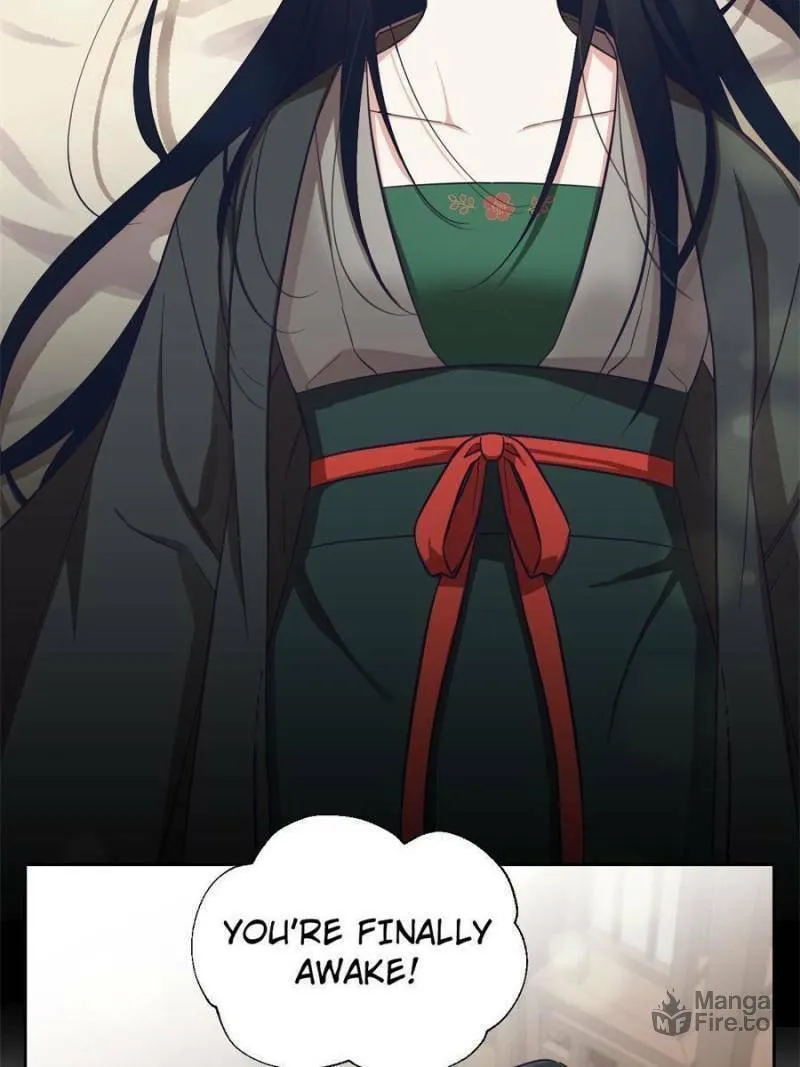 Read The Marvelous Dr. Jiaoniang chapter 2 image 19 on Lezhin