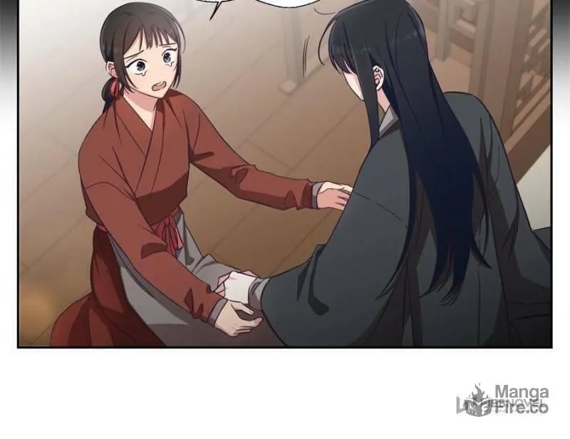 Read The Marvelous Dr. Jiaoniang chapter 2 image 20 on Lezhin
